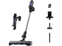 Charger l&#39;image dans la galerie, alt1
