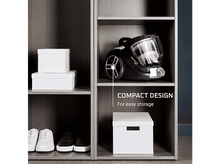 Charger l&#39;image dans la galerie, ROWENTA Aspirateur Compact Power XXL (RO4825EA)
