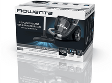 Charger l&#39;image dans la galerie, ROWENTA Aspirateur Compact Power XXL (RO4825EA)
