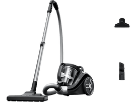ROWENTA Aspirateur Compact Power XXL (RO4825EA)
