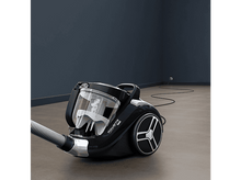 Charger l&#39;image dans la galerie, ROWENTA Aspirateur Compact Power XXL (RO4825EA)
