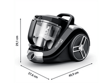 Charger l&#39;image dans la galerie, ROWENTA Aspirateur Compact Power XXL (RO4825EA)
