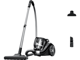 ROWENTA Aspirateur Power XXL (RO4825EA)