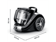 Charger l&#39;image dans la galerie, ROWENTA Aspirateur Power XXL (RO4825EA)
