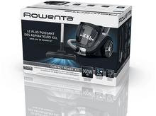 Charger l&#39;image dans la galerie, ROWENTA Aspirateur Power XXL (RO4825EA)
