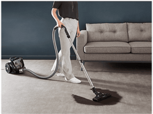 Charger l&#39;image dans la galerie, ROWENTA Aspirateur Compact Power XXL (RO4825EA)
