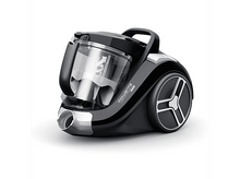 Charger l&#39;image dans la galerie, ROWENTA Aspirateur Compact Power XXL (RO4825EA)
