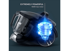 Charger l&#39;image dans la galerie, ROWENTA Aspirateur Compact Power XXL (RO4825EA)
