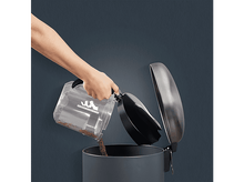 Charger l&#39;image dans la galerie, ROWENTA Aspirateur Compact Power XXL (RO4825EA)
