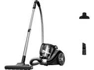 ROWENTA Aspirateur Compact Power XXL (RO4825EA)