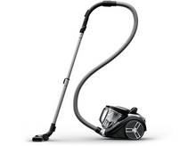 Charger l&#39;image dans la galerie, ROWENTA Aspirateur Compact Power XXL (RO4825EA)

