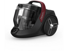 Charger l&#39;image dans la galerie, ROWENTA Aspirateur Green Force Cyclonic Max (RO8B13EA)
