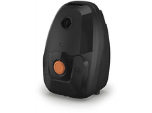 Charger l&#39;image dans la galerie, ROWENTA Aspirateur Green Force Max Noir (RO4934EA)
