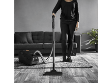 Charger l&#39;image dans la galerie, ROWENTA Aspirateur Green Force Max Noir (RO4934EA)
