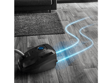 Charger l'image dans la galerie, alt1
