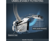 Charger l'image dans la galerie, alt1
