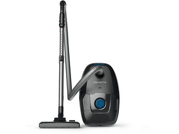 ROWENTA Aspirateur Green Force Max (RO4931EA)