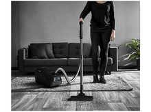 Charger l'image dans la galerie, alt1
