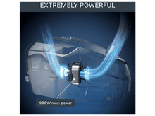 Charger l&#39;image dans la galerie, ROWENTA Aspirateur Green Force Max (RO4931EA)
