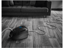 Charger l'image dans la galerie, alt1
