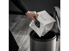 Charger l'image dans la galerie, alt1
