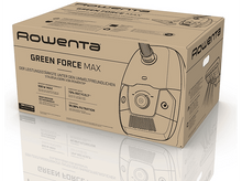 Charger l&#39;image dans la galerie, ROWENTA Aspirateur Green Force Max (RO4931EA)
