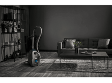 Charger l'image dans la galerie, alt1
