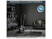 Charger l&#39;image dans la galerie, ROWENTA Aspirateur Green Force Max (RO4931EA)
