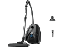 Charger l'image dans la galerie, alt1
