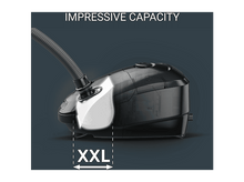 Charger l&#39;image dans la galerie, ROWENTA Aspirateur Power XXL (RO3126EA) Aspirateur avec sac Bleu
