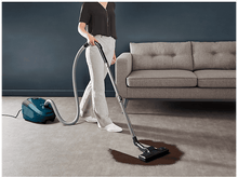 Charger l&#39;image dans la galerie, ROWENTA Aspirateur Power XXL (RO3126EA) Aspirateur avec sac Bleu
