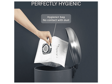 Charger l&#39;image dans la galerie, ROWENTA Aspirateur Power XXL (RO3126EA) Aspirateur avec sac Bleu
