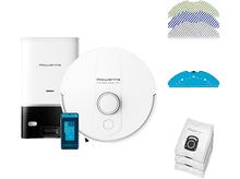 Charger l'image dans la galerie, alt1
