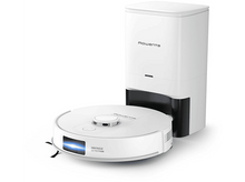 Charger l'image dans la galerie, alt1
