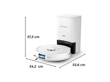 Charger l'image dans la galerie, alt1
