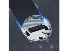 Charger l'image dans la galerie, alt1
