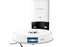 Charger l'image dans la galerie, alt1
