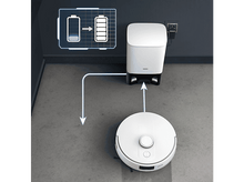 Charger l'image dans la galerie, alt1
