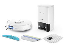 Charger l'image dans la galerie, alt1
