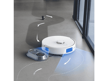 Charger l'image dans la galerie, alt1
