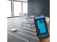 Charger l'image dans la galerie, alt1
