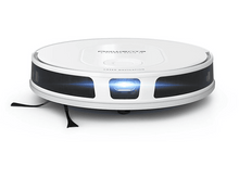 Charger l&#39;image dans la galerie, ROWENTA Aspirateur robot X-PLORER Série 70 (RR8477WH)
