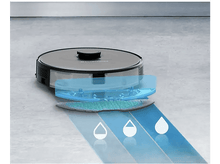 Charger l&#39;image dans la galerie, ROWENTA Aspirateur robot X-Plorer Serie 75 S+ (RR8595WH)
