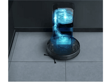 Charger l'image dans la galerie, alt1
