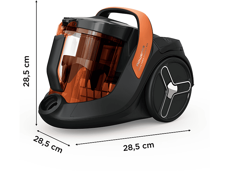 alt1