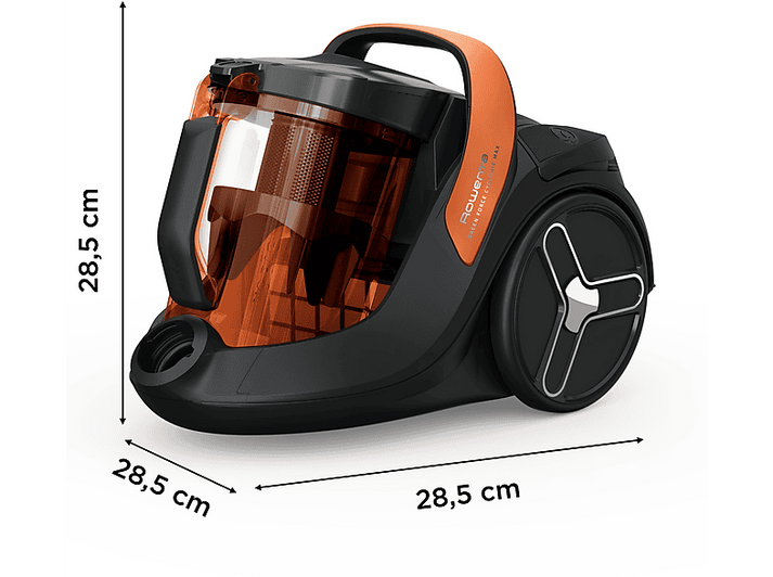 alt1