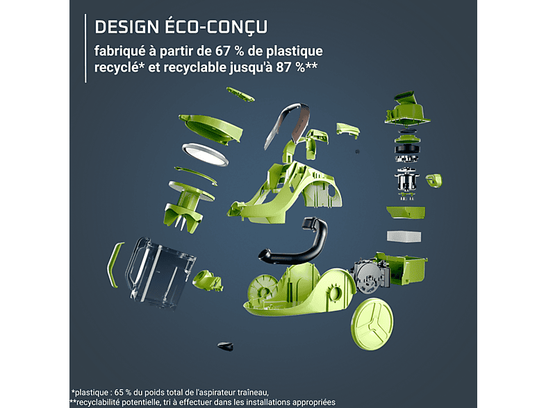 alt1