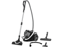 Charger l&#39;image dans la galerie, alt1
