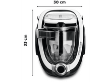 Charger l&#39;image dans la galerie, alt1
