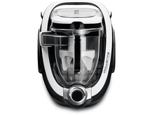 Charger l&#39;image dans la galerie, alt1
